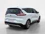 Renault Espace 225PK TCe Initiale Paris 7p. Automaat | 7 Zitplaatsen | Stoelverwarming | Schuif/Kantel Dak | Stoelverkoeling | Climate Control | Apple CarPlay/Android Auto | Head Up Display | Wit Leder | Camera | Parkeersensoren | Licht & Regen Sensor |