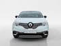 Renault Espace 225PK TCe Initiale Paris 7p. Automaat | 7 Zitplaatsen | Stoelverwarming | Schuif/Kantel Dak | Stoelverkoeling | Climate Control | Apple CarPlay/Android Auto | Head Up Display | Wit Leder | Camera | Parkeersensoren | Licht & Regen Sensor |
