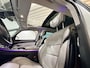 Renault Espace 225PK TCe Initiale Paris 7p. Automaat | 7 Zitplaatsen | Stoelverwarming | Schuif/Kantel Dak | Stoelverkoeling | Climate Control | Apple CarPlay/Android Auto | Head Up Display | Wit Leder | Camera | Parkeersensoren | Licht & Regen Sensor |
