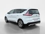 Renault Espace 225PK TCe Initiale Paris 7p. Automaat | 7 Zitplaatsen | Stoelverwarming | Schuif/Kantel Dak | Stoelverkoeling | Climate Control | Apple CarPlay/Android Auto | Head Up Display | Wit Leder | Camera | Parkeersensoren | Licht & Regen Sensor |