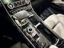 Renault Espace 225PK TCe Initiale Paris 7p. Automaat | 7 Zitplaatsen | Stoelverwarming | Schuif/Kantel Dak | Stoelverkoeling | Climate Control | Apple CarPlay/Android Auto | Head Up Display | Wit Leder | Camera | Parkeersensoren | Licht & Regen Sensor |