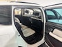 Renault Espace 225PK TCe Initiale Paris 7p. Automaat | 7 Zitplaatsen | Stoelverwarming | Schuif/Kantel Dak | Stoelverkoeling | Climate Control | Apple CarPlay/Android Auto | Head Up Display | Wit Leder | Camera | Parkeersensoren | Licht & Regen Sensor |