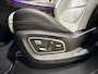 Renault Espace 225PK TCe Initiale Paris 7p. Automaat | 7 Zitplaatsen | Stoelverwarming | Schuif/Kantel Dak | Stoelverkoeling | Climate Control | Apple CarPlay/Android Auto | Head Up Display | Wit Leder | Camera | Parkeersensoren | Licht & Regen Sensor |