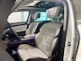Renault Espace 225PK TCe Initiale Paris 7p. Automaat | 7 Zitplaatsen | Stoelverwarming | Schuif/Kantel Dak | Stoelverkoeling | Climate Control | Apple CarPlay/Android Auto | Head Up Display | Wit Leder | Camera | Parkeersensoren | Licht & Regen Sensor |