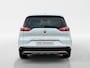 Renault Espace 225PK TCe Initiale Paris 7p. Automaat | 7 Zitplaatsen | Stoelverwarming | Schuif/Kantel Dak | Stoelverkoeling | Climate Control | Apple CarPlay/Android Auto | Head Up Display | Wit Leder | Camera | Parkeersensoren | Licht & Regen Sensor |