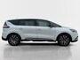 Renault Espace 225PK TCe Initiale Paris 7p. Automaat | 7 Zitplaatsen | Stoelverwarming | Schuif/Kantel Dak | Stoelverkoeling | Climate Control | Apple CarPlay/Android Auto | Head Up Display | Wit Leder | Camera | Parkeersensoren | Licht & Regen Sensor |