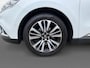 Renault Espace 225PK TCe Initiale Paris 7p. Automaat | 7 Zitplaatsen | Stoelverwarming | Schuif/Kantel Dak | Stoelverkoeling | Climate Control | Apple CarPlay/Android Auto | Head Up Display | Wit Leder | Camera | Parkeersensoren | Licht & Regen Sensor |