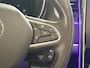Renault Espace 225PK TCe Initiale Paris 7p. Automaat | 7 Zitplaatsen | Stoelverwarming | Schuif/Kantel Dak | Stoelverkoeling | Climate Control | Apple CarPlay/Android Auto | Head Up Display | Wit Leder | Camera | Parkeersensoren | Licht & Regen Sensor |