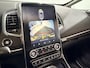 Renault Espace 225PK TCe Initiale Paris 7p. Automaat | 7 Zitplaatsen | Stoelverwarming | Schuif/Kantel Dak | Stoelverkoeling | Climate Control | Apple CarPlay/Android Auto | Head Up Display | Wit Leder | Camera | Parkeersensoren | Licht & Regen Sensor |