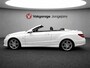 Mercedes-Benz E-klasse Cabrio 300 CGI Elegance