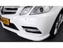 Mercedes-Benz E-klasse Cabrio 300 CGI Elegance