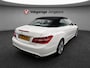 Mercedes-Benz E-klasse Cabrio 300 CGI Elegance