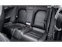 Mercedes-Benz E-klasse Cabrio 300 CGI Elegance