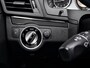 Mercedes-Benz E-klasse Cabrio 300 CGI Elegance