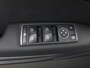 Mercedes-Benz E-klasse Cabrio 300 CGI Elegance