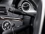 Mercedes-Benz E-klasse Cabrio 300 CGI Elegance