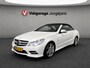 Mercedes-Benz E-klasse Cabrio 300 CGI Elegance