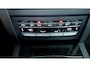 Mercedes-Benz E-klasse Cabrio 300 CGI Elegance