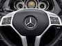 Mercedes-Benz E-klasse Cabrio 300 CGI Elegance