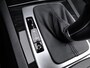 Mercedes-Benz E-klasse Cabrio 300 CGI Elegance