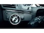 Mercedes-Benz E-klasse Cabrio 300 CGI Elegance