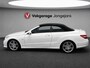 Mercedes-Benz E-klasse Cabrio 300 CGI Elegance