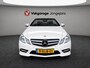 Mercedes-Benz E-klasse Cabrio 300 CGI Elegance