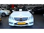 Mercedes-Benz E-klasse Cabrio 300 CGI Elegance