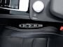 Mercedes-Benz E-klasse Cabrio 300 CGI Elegance