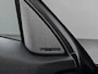 Mercedes-Benz E-klasse Cabrio 300 CGI Elegance