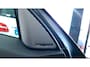 Mercedes-Benz E-klasse Cabrio 300 CGI Elegance