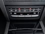 Mercedes-Benz E-klasse Cabrio 300 CGI Elegance