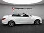 Mercedes-Benz E-klasse Cabrio 300 CGI Elegance