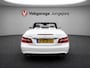 Mercedes-Benz E-klasse Cabrio 300 CGI Elegance