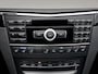 Mercedes-Benz E-klasse Cabrio 300 CGI Elegance