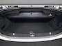 Mercedes-Benz E-klasse Cabrio 300 CGI Elegance