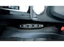 Mercedes-Benz E-klasse Cabrio 300 CGI Elegance