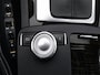 Mercedes-Benz E-klasse Cabrio 300 CGI Elegance