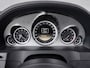 Mercedes-Benz E-klasse Cabrio 300 CGI Elegance