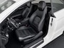 Mercedes-Benz E-klasse Cabrio 300 CGI Elegance