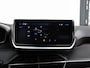 Peugeot 208 Allure 1.2 Hybrid 110pk Automaat 360° CAM. | DODE HOEK | 16''LM | NAVI | CRUISE.C | APPLE-CARPLAY