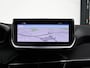 Peugeot 208 Allure 1.2 Hybrid 110pk Automaat 360° CAM. | DODE HOEK | 16''LM | NAVI | CRUISE.C | APPLE-CARPLAY