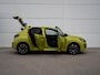 Peugeot 208 Allure 1.2 Hybrid 110pk Automaat 360° CAM. | DODE HOEK | 16''LM | NAVI | CRUISE.C | APPLE-CARPLAY
