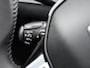 Peugeot 208 Allure 1.2 Hybrid 110pk Automaat 360° CAM. | DODE HOEK | 16''LM | NAVI | CRUISE.C | APPLE-CARPLAY