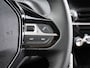 Peugeot 208 Allure 1.2 Hybrid 110pk Automaat 360° CAM. | DODE HOEK | 16''LM | NAVI | CRUISE.C | APPLE-CARPLAY