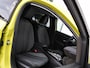 Peugeot 208 Allure 1.2 Hybrid 110pk Automaat 360° CAM. | DODE HOEK | 16''LM | NAVI | CRUISE.C | APPLE-CARPLAY