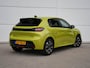 Peugeot 208 Allure 1.2 Hybrid 110pk Automaat 360° CAM. | DODE HOEK | 16''LM | NAVI | CRUISE.C | APPLE-CARPLAY