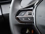 Peugeot 208 Allure 1.2 Hybrid 110pk Automaat 360° CAM. | DODE HOEK | 16''LM | NAVI | CRUISE.C | APPLE-CARPLAY