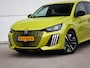 Peugeot 208 Allure 1.2 Hybrid 110pk Automaat 360° CAM. | DODE HOEK | 16''LM | NAVI | CRUISE.C | APPLE-CARPLAY