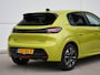 Peugeot 208 Allure 1.2 Hybrid 110pk Automaat 360° CAM. | DODE HOEK | 16''LM | NAVI | CRUISE.C | APPLE-CARPLAY